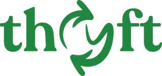 Thryft SG